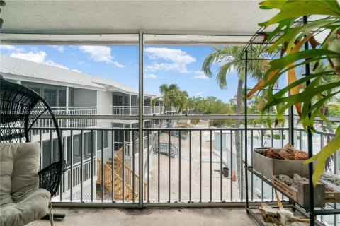 Townhouse in Key Largo, Florida 2 bedrooms, 86.12 sq.m. № 1772500 - photo 10