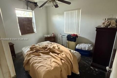House in Deerfield Beach, Florida 2 bedrooms, 74.6 sq.m. № 1850588 - photo 8