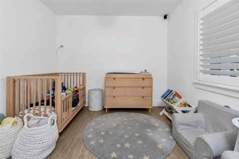 Villa ou maison à louer à Coral Gables, Floride: 3 chambres, 232.26 m2 № 2011098 - photo 29