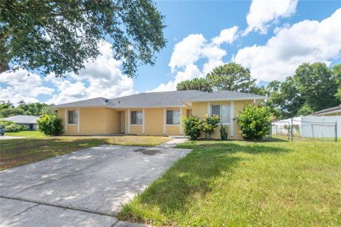 Apartamento en alquiler en Orlando, Florida, 3 dormitorios, 92.9 m2 № 1802159 - foto 4