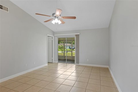 Apartamento en alquiler en Orlando, Florida, 3 dormitorios, 92.9 m2 № 1802159 - foto 12
