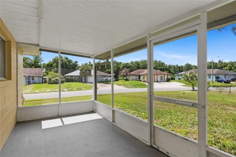 Apartamento en alquiler en Orlando, Florida, 3 dormitorios, 92.9 m2 № 1802159 - foto 20