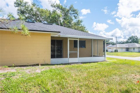 Apartamento en alquiler en Orlando, Florida, 3 dormitorios, 92.9 m2 № 1802159 - foto 22