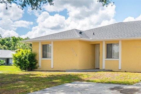 Apartamento en alquiler en Orlando, Florida, 3 dormitorios, 92.9 m2 № 1802159 - foto 5