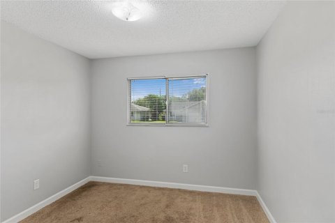 Apartamento en alquiler en Orlando, Florida, 3 dormitorios, 92.9 m2 № 1802159 - foto 13