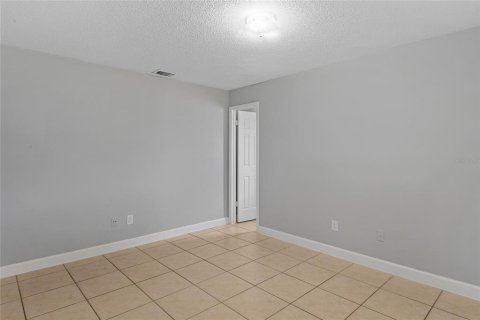 Apartamento en alquiler en Orlando, Florida, 3 dormitorios, 92.9 m2 № 1802159 - foto 15