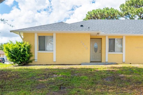 Apartamento en alquiler en Orlando, Florida, 3 dormitorios, 92.9 m2 № 1802159 - foto 2