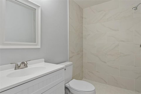 Apartamento en alquiler en Orlando, Florida, 3 dormitorios, 92.9 m2 № 1802159 - foto 14