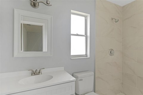 Apartamento en alquiler en Orlando, Florida, 3 dormitorios, 92.9 m2 № 1802159 - foto 17