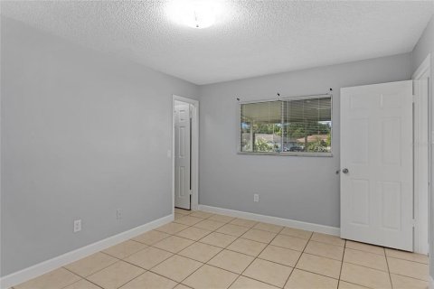 Apartamento en alquiler en Orlando, Florida, 3 dormitorios, 92.9 m2 № 1802159 - foto 16