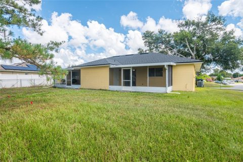 Apartamento en alquiler en Orlando, Florida, 3 dormitorios, 92.9 m2 № 1802159 - foto 23