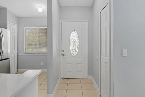 Apartamento en alquiler en Orlando, Florida, 3 dormitorios, 92.9 m2 № 1802159 - foto 6