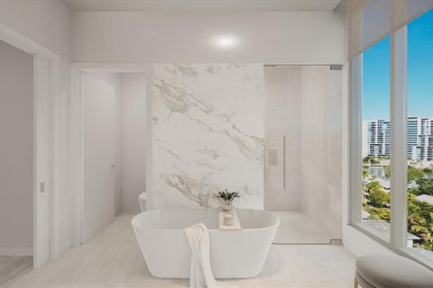 Condominio en venta en Sarasota, Florida, 3 dormitorios, 285.02 m2 № 943222 - foto 7