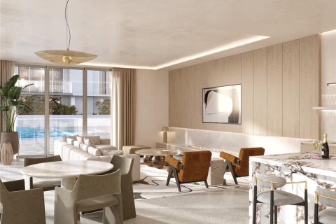 Condominio en venta en Sarasota, Florida, 3 dormitorios, 285.02 m2 № 943222 - foto 13