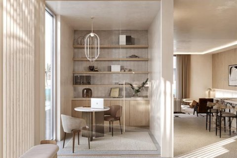 Condominio en venta en Sarasota, Florida, 3 dormitorios, 285.02 m2 № 943222 - foto 14