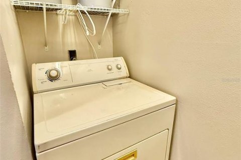 Condo in Clearwater, Florida, 2 bedrooms  № 1903337 - photo 10