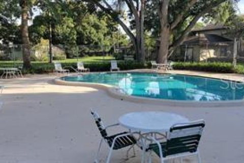 Condo in Clearwater, Florida, 2 bedrooms  № 1903337 - photo 21