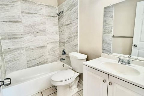Condo in Clearwater, Florida, 2 bedrooms  № 1903337 - photo 13