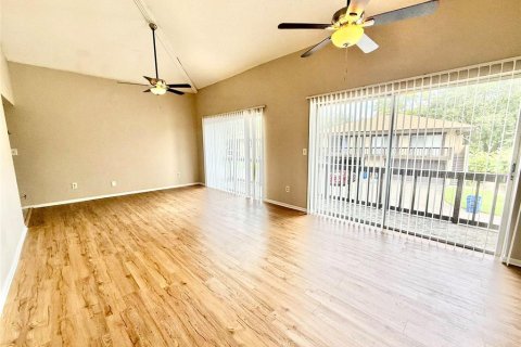 Condo in Clearwater, Florida, 2 bedrooms  № 1903337 - photo 6