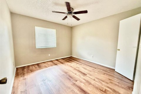 Condo in Clearwater, Florida, 2 bedrooms  № 1903337 - photo 16