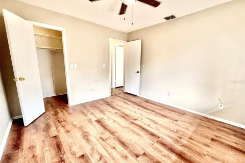 Condo in Clearwater, Florida, 2 bedrooms  № 1903337 - photo 17