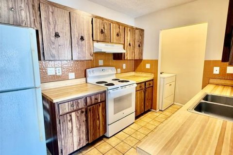 Condo in Clearwater, Florida, 2 bedrooms  № 1903337 - photo 8