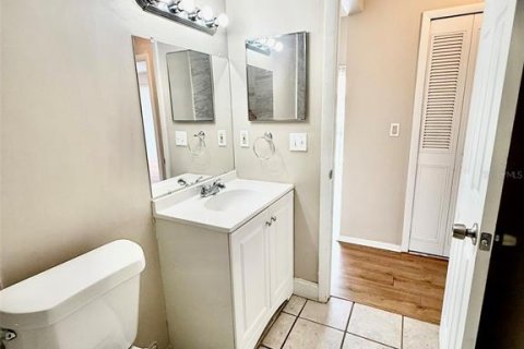 Condo in Clearwater, Florida, 2 bedrooms  № 1903337 - photo 15
