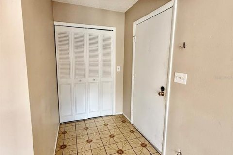 Condo in Clearwater, Florida, 2 bedrooms  № 1903337 - photo 5