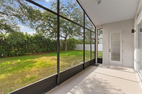 Villa ou maison à vendre à Clermont, Floride: 3 chambres, 163.51 m2 № 1740594 - photo 6