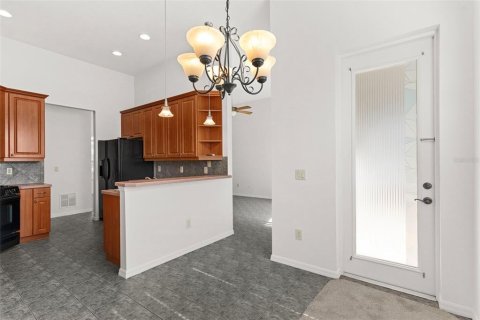 Villa ou maison à vendre à Clermont, Floride: 3 chambres, 163.51 m2 № 1740594 - photo 16