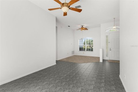 Villa ou maison à vendre à Clermont, Floride: 3 chambres, 163.51 m2 № 1740594 - photo 12