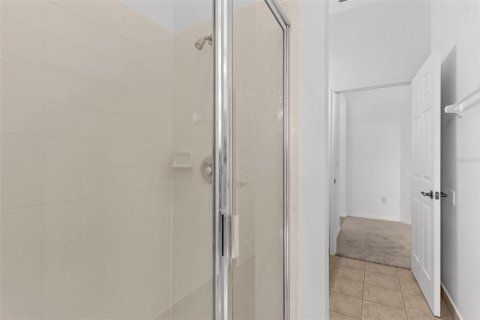 Villa ou maison à vendre à Clermont, Floride: 3 chambres, 163.51 m2 № 1740594 - photo 26