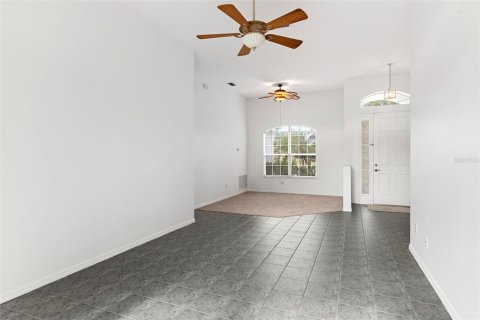 Villa ou maison à vendre à Clermont, Floride: 3 chambres, 163.51 m2 № 1740594 - photo 7