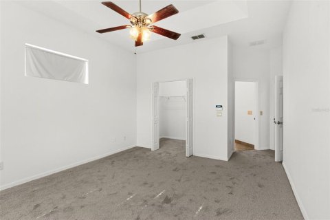 Villa ou maison à vendre à Clermont, Floride: 3 chambres, 163.51 m2 № 1740594 - photo 18