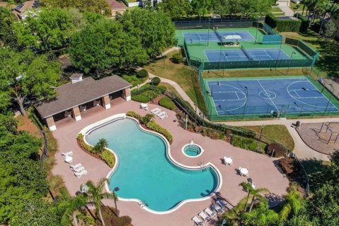 Villa ou maison à vendre à Clermont, Floride: 3 chambres, 163.51 m2 № 1740594 - photo 30