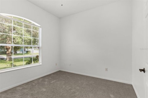 Villa ou maison à vendre à Clermont, Floride: 3 chambres, 163.51 m2 № 1740594 - photo 23
