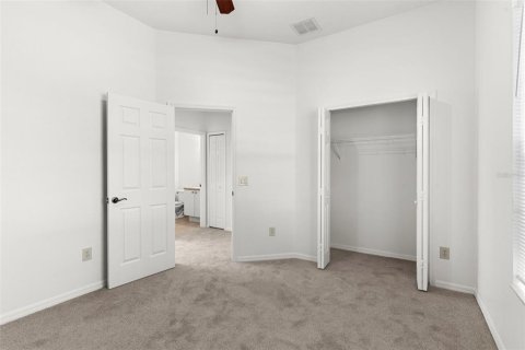 Villa ou maison à vendre à Clermont, Floride: 3 chambres, 163.51 m2 № 1740594 - photo 24