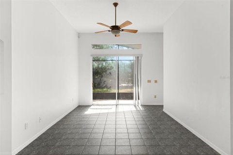 Villa ou maison à vendre à Clermont, Floride: 3 chambres, 163.51 m2 № 1740594 - photo 8