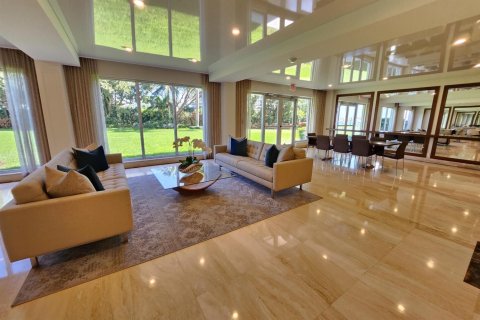 Copropriété à vendre à Boca Raton, Floride: 2 chambres, 136.94 m2 № 2407978 - photo 9