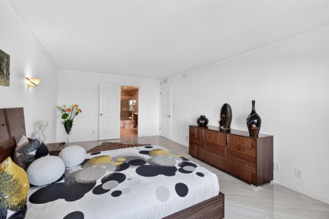 Copropriété à vendre à Boca Raton, Floride: 2 chambres, 136.94 m2 № 2407978 - photo 18