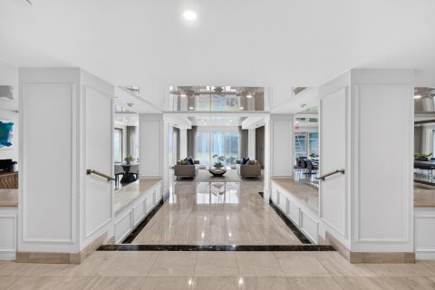Copropriété à vendre à Boca Raton, Floride: 2 chambres, 136.94 m2 № 2407978 - photo 30