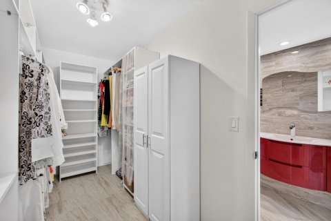 Copropriété à vendre à Boca Raton, Floride: 2 chambres, 136.94 m2 № 2407978 - photo 21