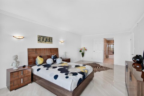 Copropriété à vendre à Boca Raton, Floride: 2 chambres, 136.94 m2 № 2407978 - photo 16
