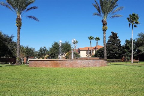 Casa en alquiler en Windermere, Florida, 3 dormitorios, 205.41 m2 № 1828012 - foto 19