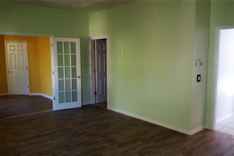 Casa en alquiler en Windermere, Florida, 3 dormitorios, 205.41 m2 № 1828012 - foto 6