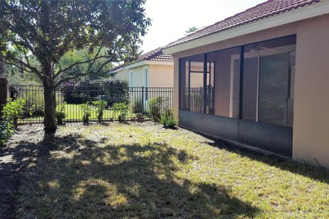 Casa en alquiler en Windermere, Florida, 3 dormitorios, 205.41 m2 № 1828012 - foto 5