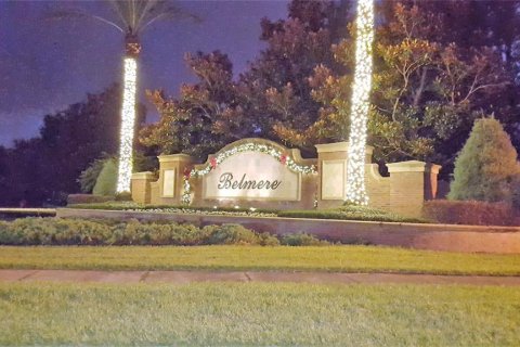 Casa en alquiler en Windermere, Florida, 3 dormitorios, 205.41 m2 № 1828012 - foto 20