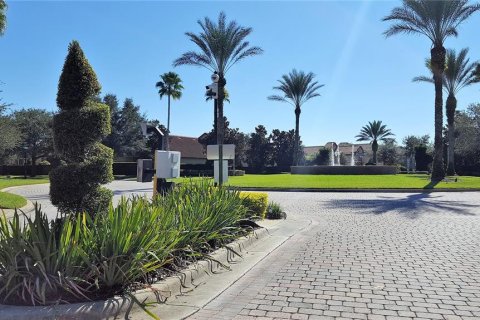 Casa en alquiler en Windermere, Florida, 3 dormitorios, 205.41 m2 № 1828012 - foto 18