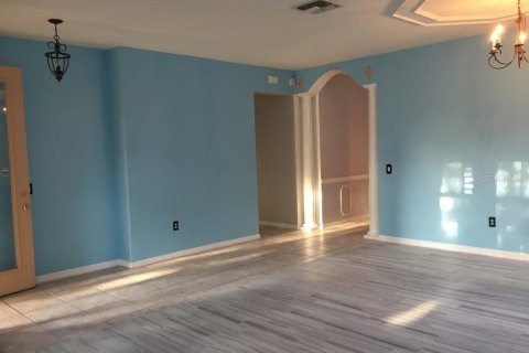 Casa en alquiler en Windermere, Florida, 3 dormitorios, 205.41 m2 № 1828012 - foto 29