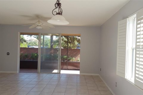 Casa en alquiler en Windermere, Florida, 3 dormitorios, 205.41 m2 № 1828012 - foto 4